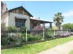 80 Main St, Junee NSW 2663