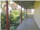 80 Main St, Junee NSW 2663