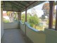 80 Main St, Junee NSW 2663