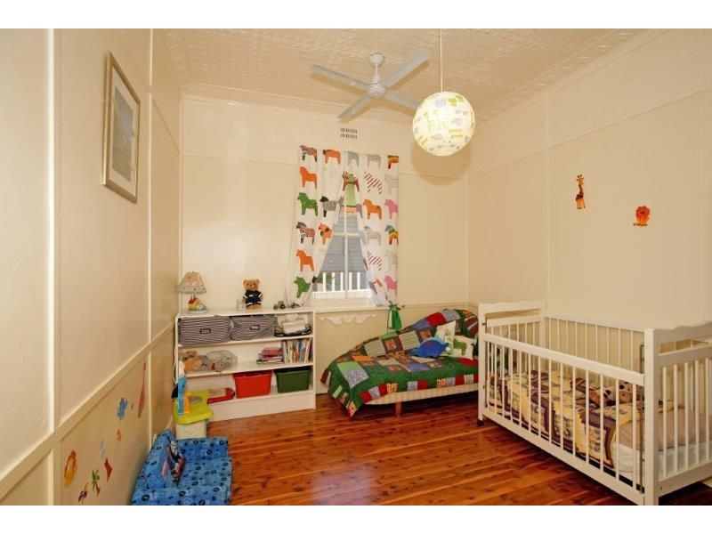 80 Main St, Junee NSW 2663
