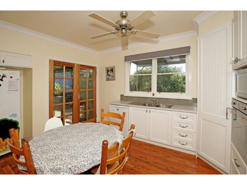 80 Main St, Junee NSW 2663