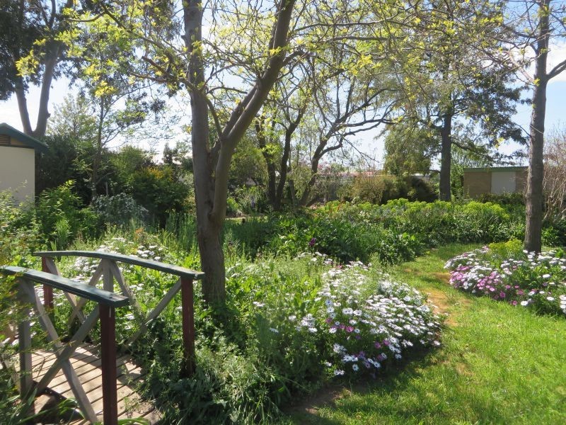 80 Main St, Junee NSW 2663