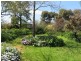 80 Main St, Junee NSW 2663