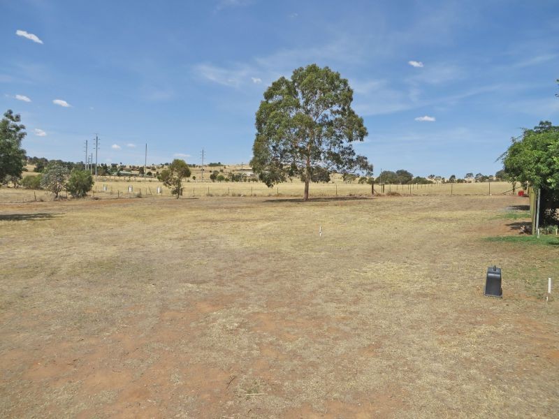 17 Hunter St, Junee NSW 2663