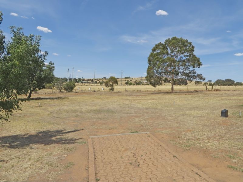 17 Hunter St, Junee NSW 2663