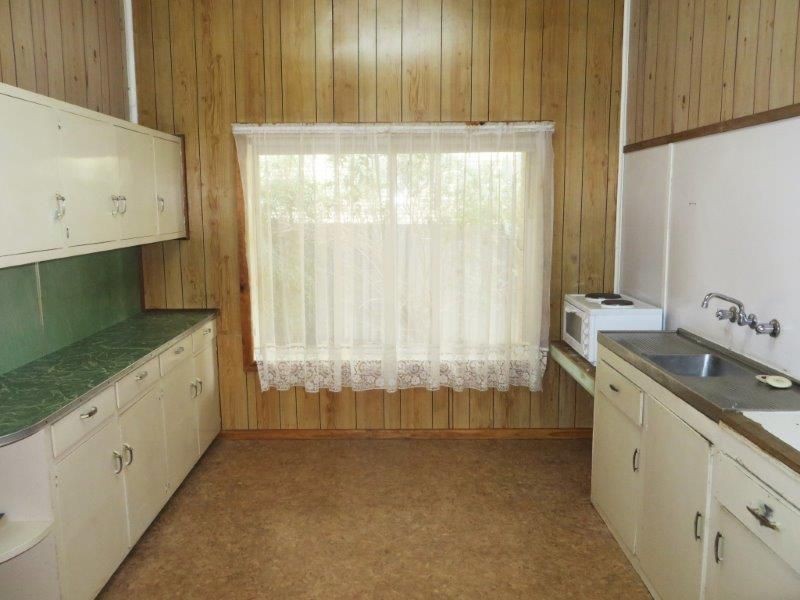 13 Cedric St, Junee NSW 2663