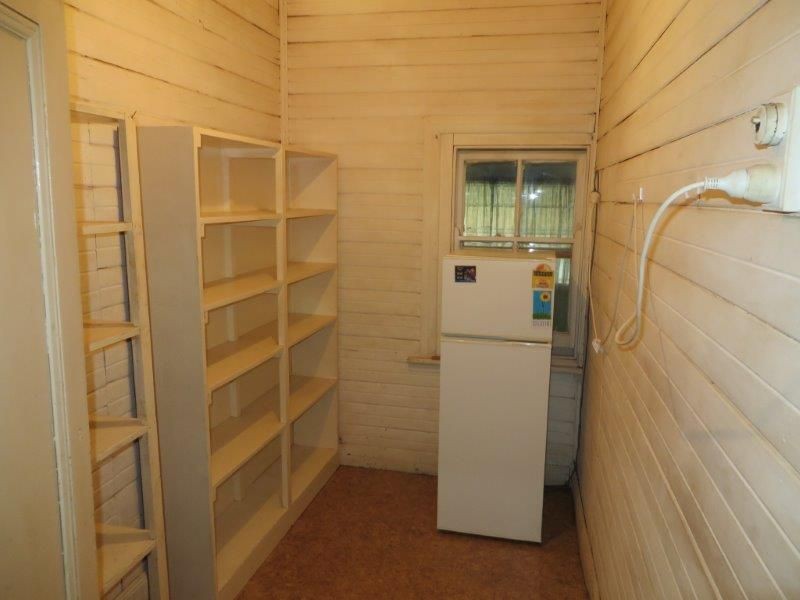 13 Cedric St, Junee NSW 2663