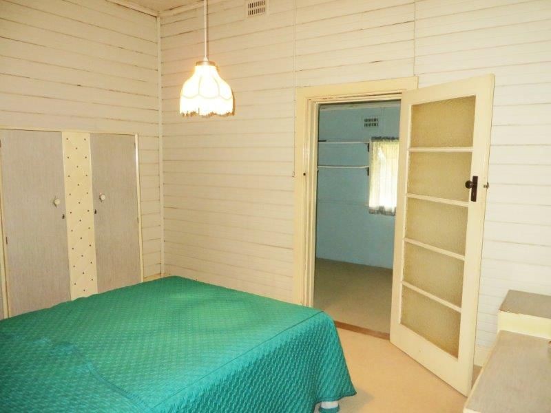 13 Cedric St, Junee NSW 2663