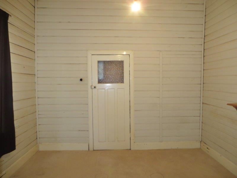 13 Cedric St, Junee NSW 2663