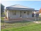 36 Pitt St, Junee NSW 2663