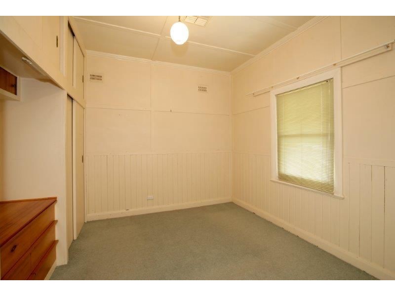 36 Pitt St, Junee NSW 2663