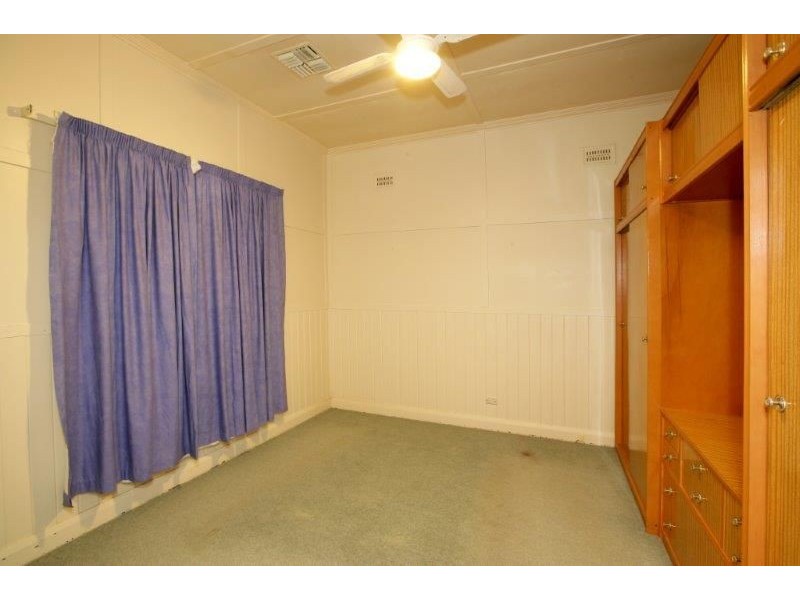 36 Pitt St, Junee NSW 2663