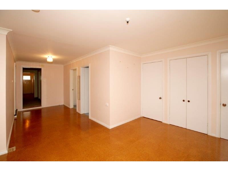 36 Pitt St, Junee NSW 2663