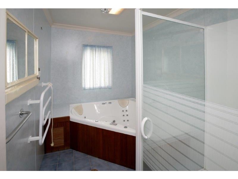 36 Pitt St, Junee NSW 2663