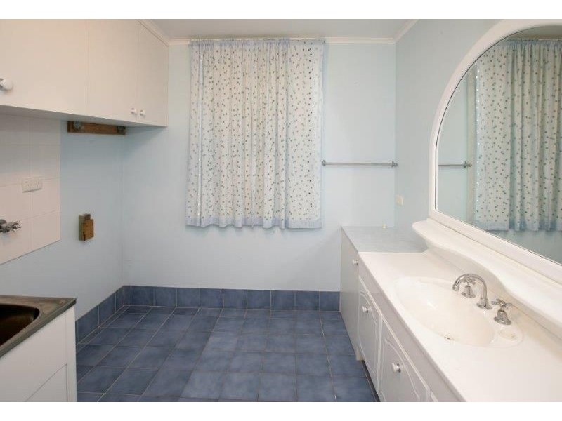 36 Pitt St, Junee NSW 2663