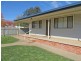 36 Pitt St, Junee NSW 2663