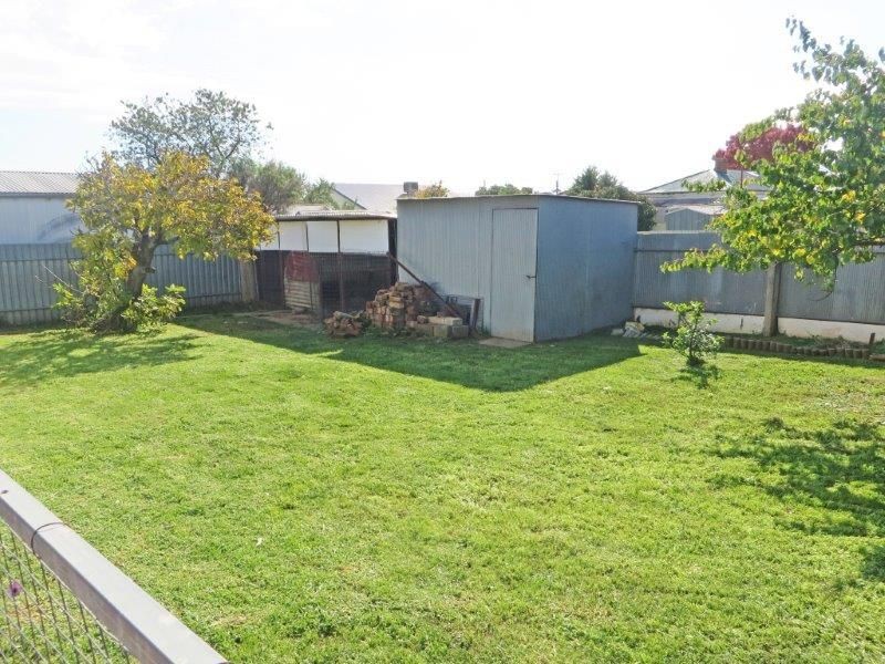 36 Pitt St, Junee NSW 2663