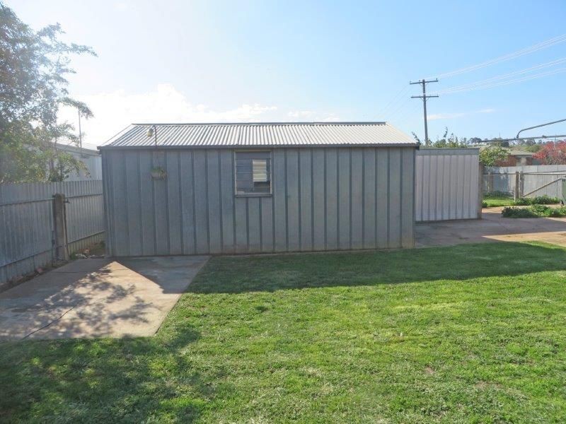 36 Pitt St, Junee NSW 2663
