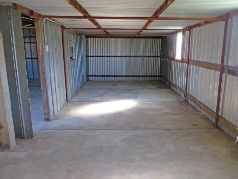 36 Pitt St, Junee NSW 2663