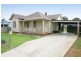 61 Regent St, Junee NSW 2663