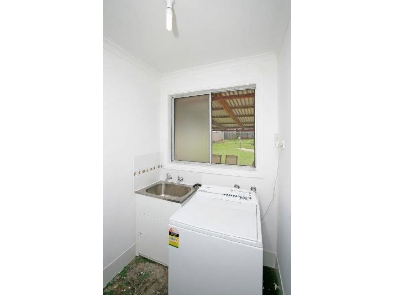 61 Regent St, Junee NSW 2663