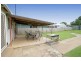 61 Regent St, Junee NSW 2663