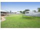 61 Regent St, Junee NSW 2663