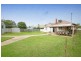 61 Regent St, Junee NSW 2663