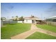 61 Regent St, Junee NSW 2663
