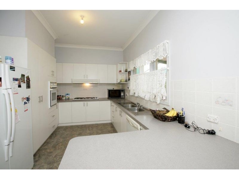 31 Marquis Street, Junee NSW 2663