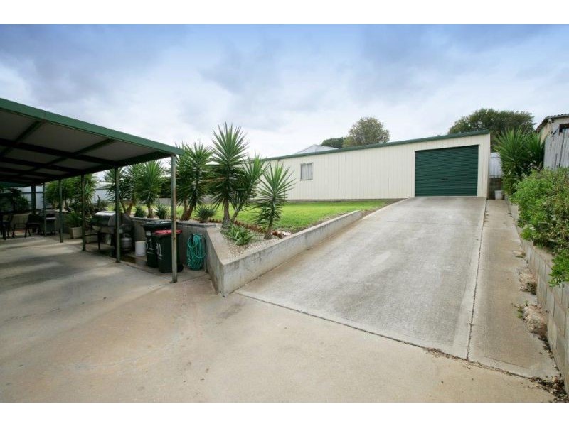 31 Marquis Street, Junee NSW 2663