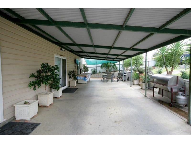 31 Marquis Street, Junee NSW 2663