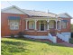 29 Pretoria Avenue, Junee NSW 2663