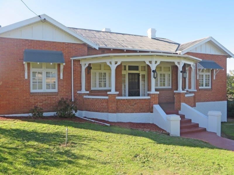 29 Pretoria Avenue, Junee NSW 2663