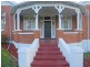 29 Pretoria Avenue, Junee NSW 2663