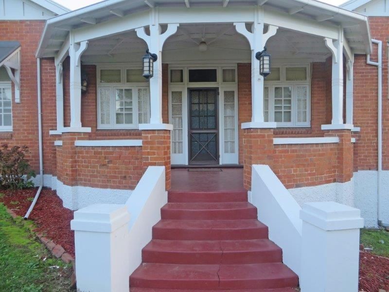 29 Pretoria Avenue, Junee NSW 2663