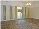 29 Pretoria Avenue, Junee NSW 2663