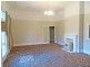 29 Pretoria Avenue, Junee NSW 2663