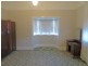 29 Pretoria Avenue, Junee NSW 2663