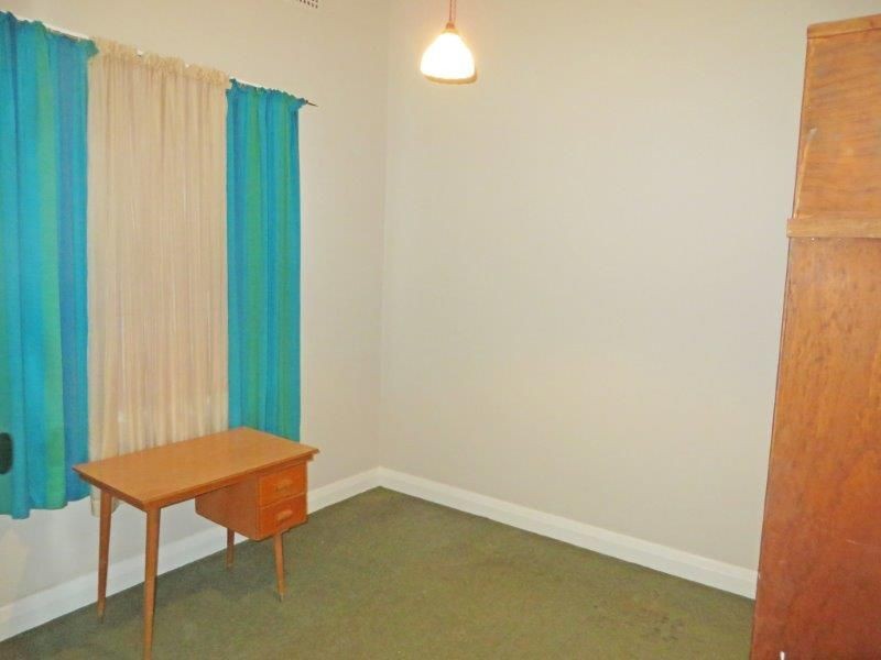 29 Pretoria Avenue, Junee NSW 2663