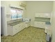 29 Pretoria Avenue, Junee NSW 2663