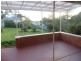 29 Pretoria Avenue, Junee NSW 2663