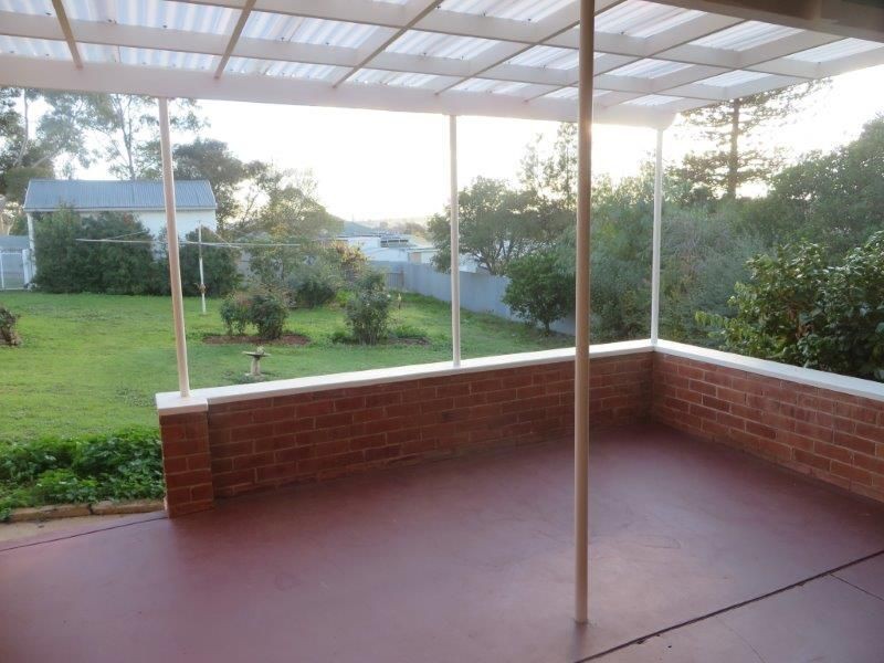 29 Pretoria Avenue, Junee NSW 2663