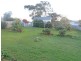 29 Pretoria Avenue, Junee NSW 2663