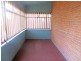 29 Pretoria Avenue, Junee NSW 2663