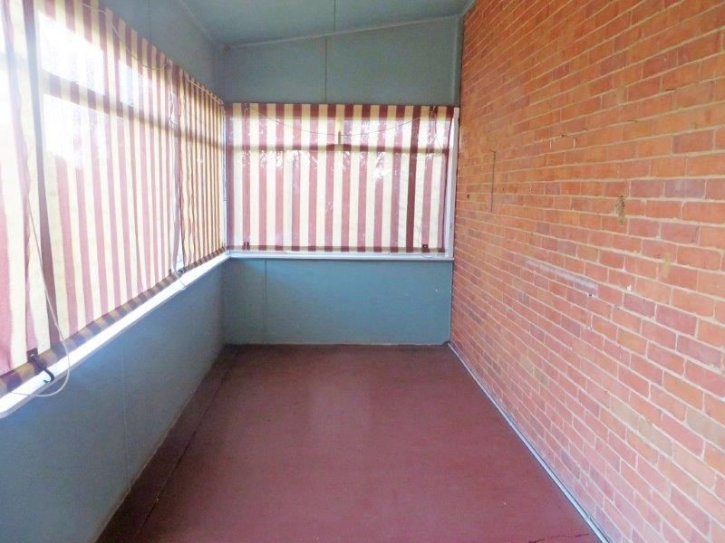 29 Pretoria Avenue, Junee NSW 2663