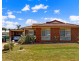 4 Hunter St, Junee NSW 2663