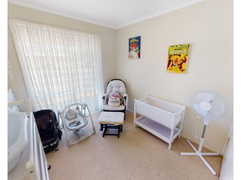 4 Hunter St, Junee NSW 2663