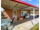 4 Hunter St, Junee NSW 2663