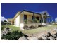 21 Kinvara Drive, Junee NSW 2663